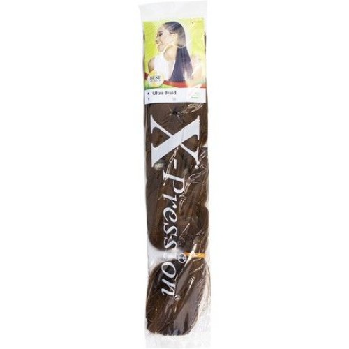 Ultra Braid 82" Color 30