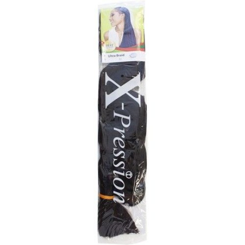 Ultra Braid 82" Color 33