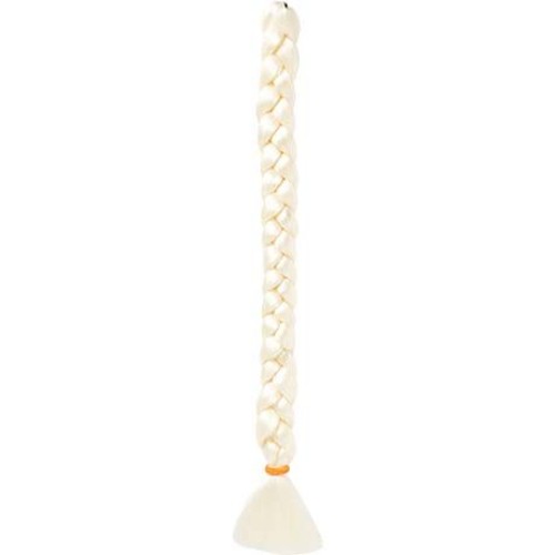 Ultra Braid 82" Color 613