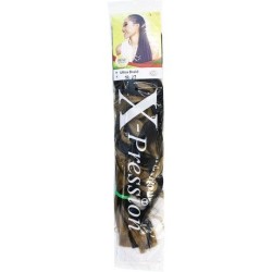 Ultra Braid 82