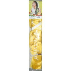 Ultra Braid 82