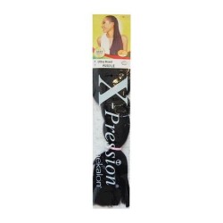 Ultra Braid 82