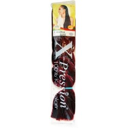 Ultra Braid 82
