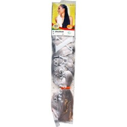 Ultra Braid 82