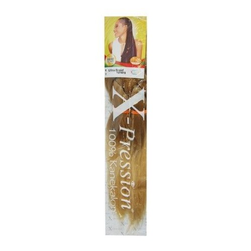 Ultra Braid 46" Color T27/613