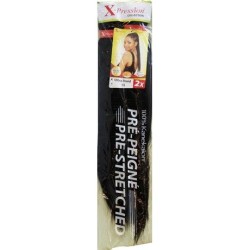 Ultra Braid 46