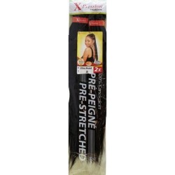 Ultra Braid 46