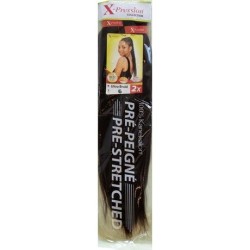 Ultra Braid 46