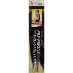 Ultra Braid 46