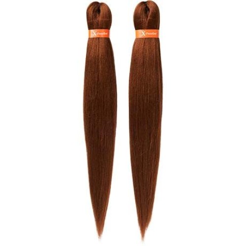 Ultra Braid 46" Pre-Stretched Color 30