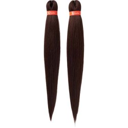 Ultra Braid 46