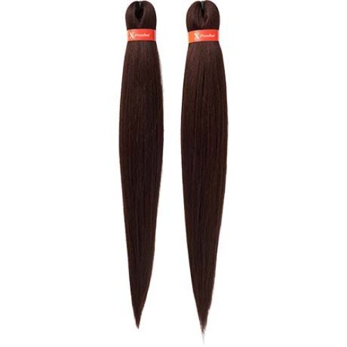 Ultra Braid 46" Pre-Stretched Color 33