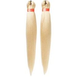 Ultra Braid 46