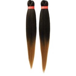 Ultra Braid 46