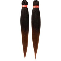 Ultra Braid 46