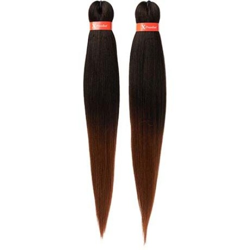 Ultra Braid 46" Pre-Stretch Color T1b/30