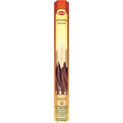 Incense Cinnamon