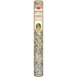 Incense Precious Jasmine