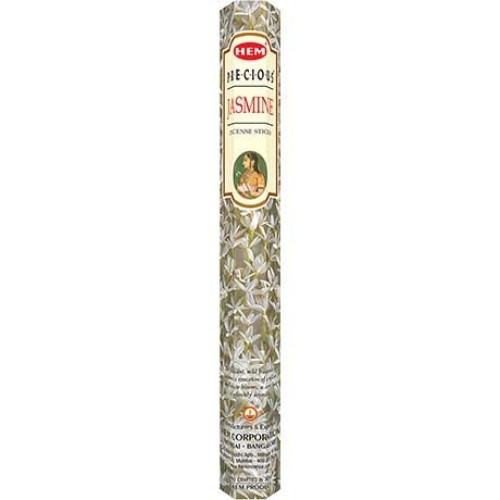 Incense Precious Jasmine