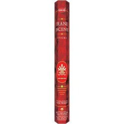 Incense Frankincense