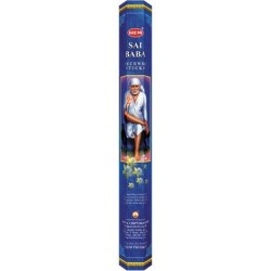 Incense Sai Baba