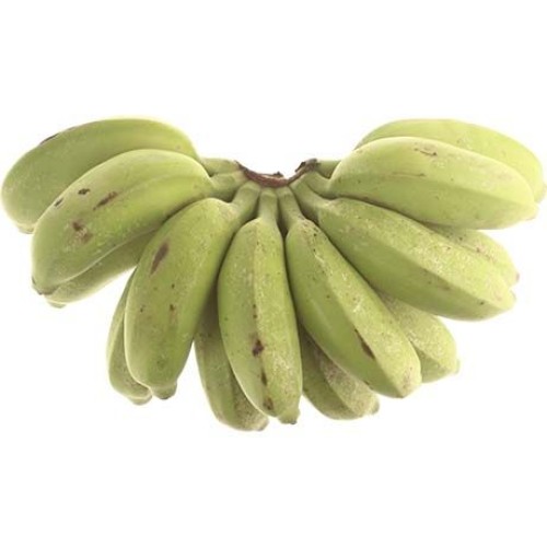 Apple Banana