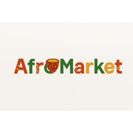 AfroMarket