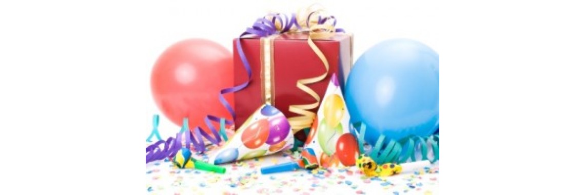 This is test article