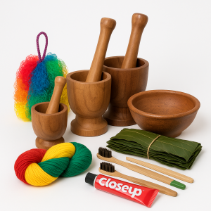 Houseware Houseware