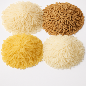 Rice Rice