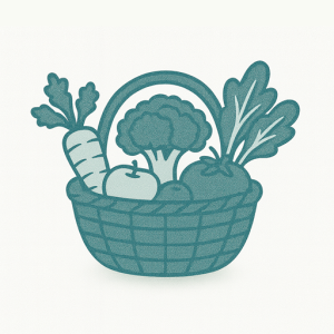 Fresh Products Fresh Products