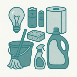 Other Non Food Other Non Food