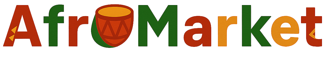 AfroMarket